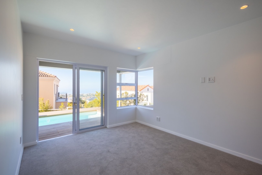 4 Bedroom Property for Sale in Summer Place Western Cape